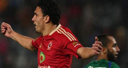 جدو: بصمات جاريدو على الأهلي بدأت في الظهور